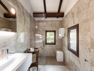 Holiday house Pianoro Features 21