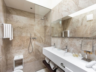 Holiday house Pianoro Features 22