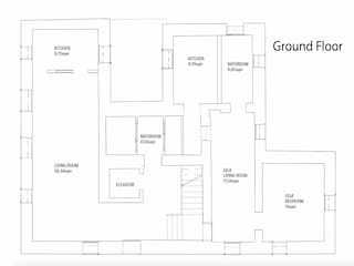 Vakantiehuis Pianoro  26