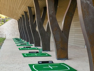 Ferienhaus Pianoro  30