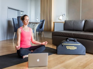 Casa de vacaciones Pianoro  31