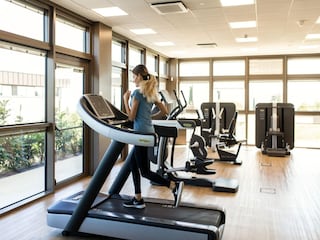 Casa de vacaciones Pianoro  32