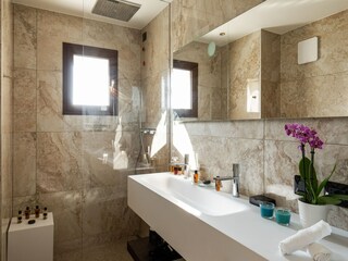 Maison de vacances Pianoro Équipement 24