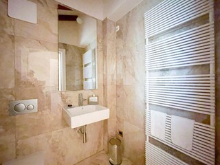 Casa de vacaciones Pianoro Características 29