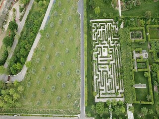 Casa de vacaciones Pianoro Grabación al aire libre 3