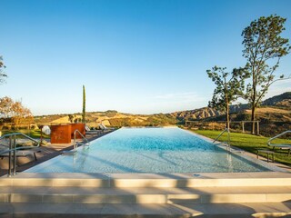 Casa de vacaciones Pianoro Grabación al aire libre 11