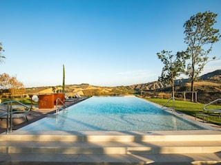 Holiday house Pianoro Outdoor Recording 5