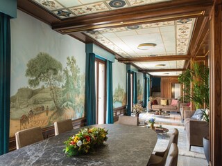 Casa per le vacanze Pianoro Caratteristiche 23