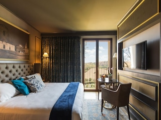 Vakantiehuis Pianoro Kenmerken 19