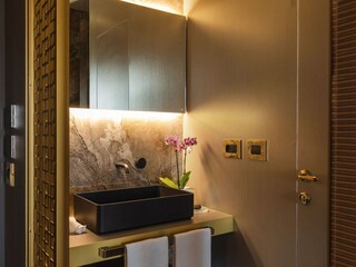 Holiday house Pianoro Features 27