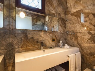 Holiday house Pianoro Features 18