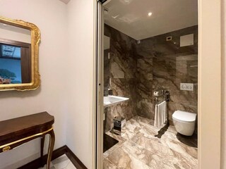 Casa per le vacanze Pianoro Caratteristiche 19