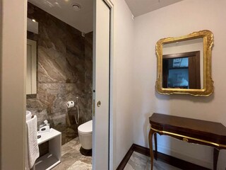 Maison de vacances Pianoro Équipement 21