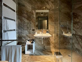 Maison de vacances Pianoro Équipement 27