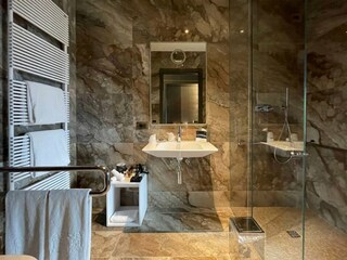 Vakantiehuis Pianoro Kenmerken 28