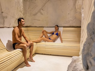 Casa per le vacanze Pianoro  31