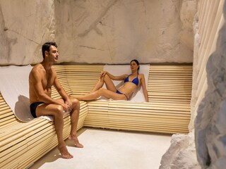 Holiday house Pianoro  29