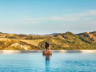 Maison de vacances Pianoro  31