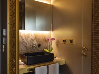 Holiday house Pianoro Features 25