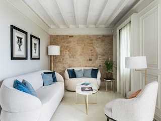 Ferienhaus Pianoro Ausstattung 10