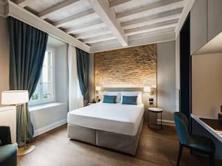 Casa per le vacanze Pianoro Caratteristiche 13