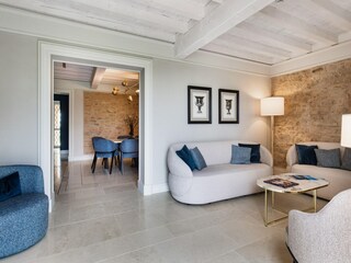 Casa per le vacanze Pianoro Caratteristiche 12