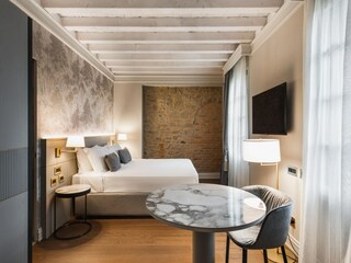 Holiday house Pianoro Features 15