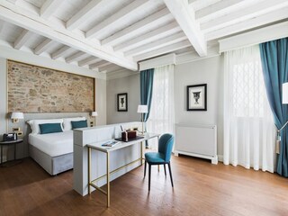 Maison de vacances Pianoro Équipement 16