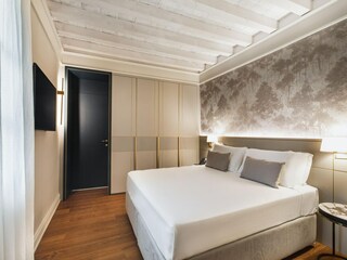 Ferienhaus Pianoro Ausstattung 19