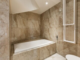 Holiday house Pianoro Features 21