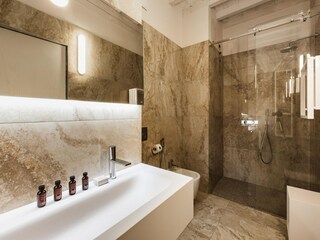 Holiday house Pianoro Features 20