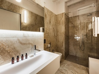 Holiday house Pianoro Features 22