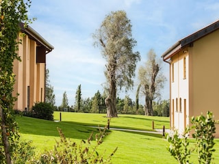 Casa per le vacanze Pianoro Registrazione all'aperto 3