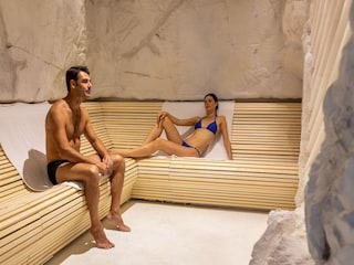 Vakantiehuis Pianoro  25