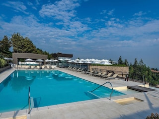 Vakantiehuis Pianoro  26