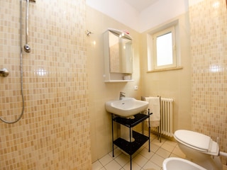 Apartment Pescaglia Features 21