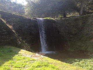 Apartment Pescaglia Umgebung 28