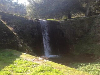 Appartamento Pescaglia Ambiente 28