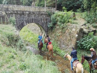 Apartment Pescaglia  30