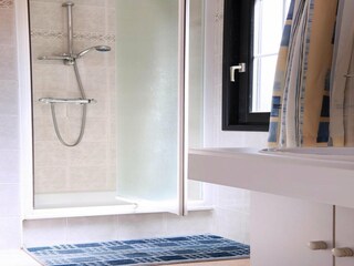 Parc de vacances Valras-Plage Équipement 14