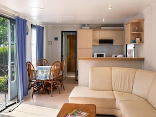 Holiday park Valras-Plage Features 9