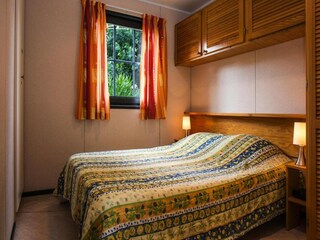 Parc de vacances Valras-Plage Équipement 8