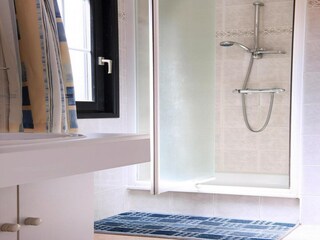 Parque de vacaciones Valras-Plage Características 9