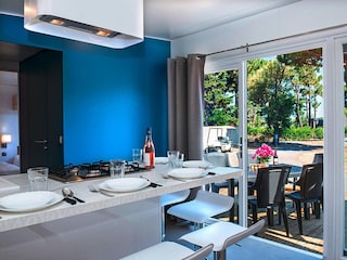 Holiday park Valras-Plage Features 8