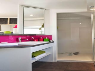Holiday park Valras-Plage Features 16