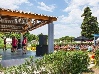 Parco vacanze Valras-Plage  24