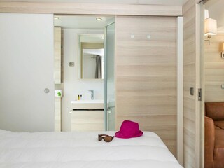 Holiday park Valras-Plage Features 9