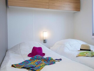 Holiday park Valras-Plage Features 16