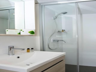 Holiday park Valras-Plage Features 12