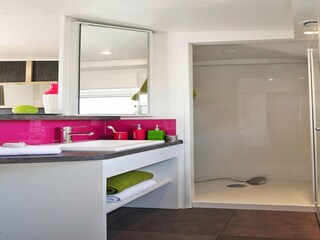 Holiday park Valras-Plage Features 11